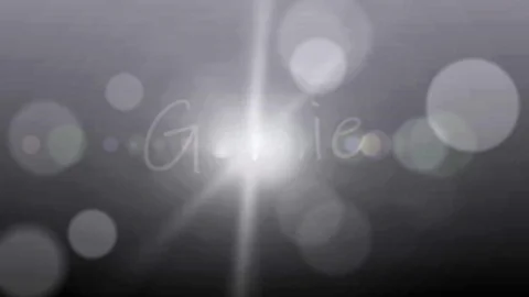 Breathtaking T-Beauty: The Asian Temptress