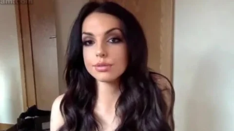 yummy large scones Ladyboy webcam