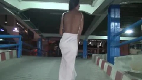 jerking off Ladyboy Wants you To Phone