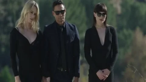 excited chap Didnt Expect That this chap Can nail TBabe Natalie Mars In Doggy