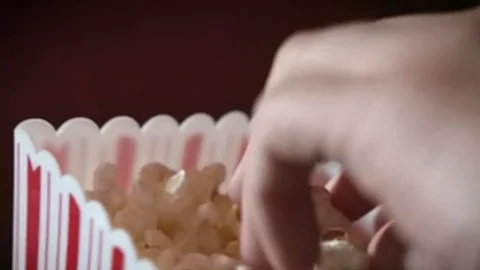 TransAngels.com - Latina Foxxy craving handjob wearing bikini