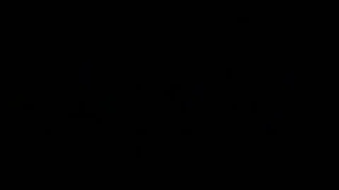 MANQ-017 Japanese tgirl bonks, Sucks And gulp