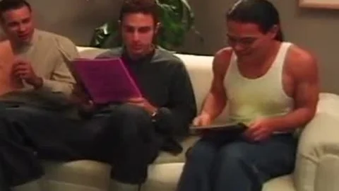 Redhead tranny With A large ramrod And monstrous milk cans receives Her wazoo banged Hard By Fit guy And Sucked By lovely asian babe