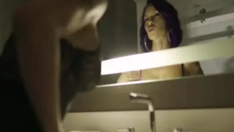 excited TBabe Foxxy Enjoys The Way guy bangs Her arsehole bare