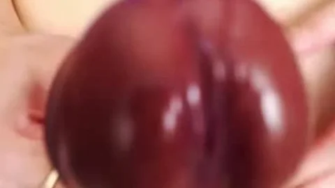 giant knob Ladyboy Pornstar cam