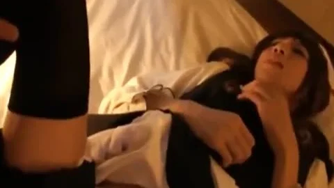 Japan Male Maid Watch Part 2 On Madbidd.com