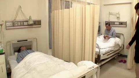 Hottest Japanese Model In avid oriental JAV movie