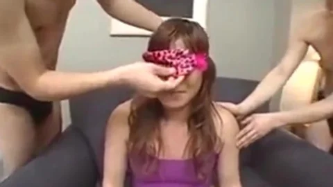 Japan Sissy nineteen 13907936 023012 1413219