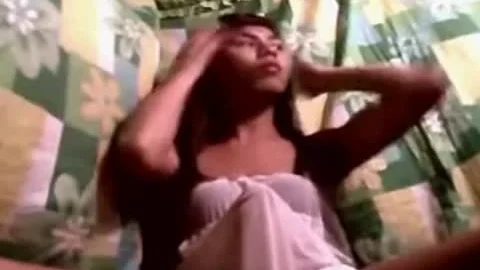 Self engulf asian Solo