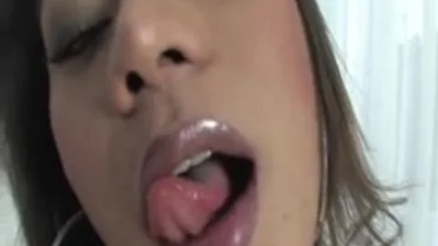 enormous penis TEENAGE asian lady-mans STROKIN 3 - Scene 3 - ROBERT HILL