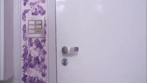 fine sheboy skank Pumps monstrous schlong With arsehole