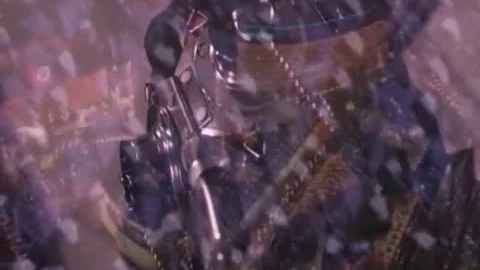 Fabulous slut masturbation