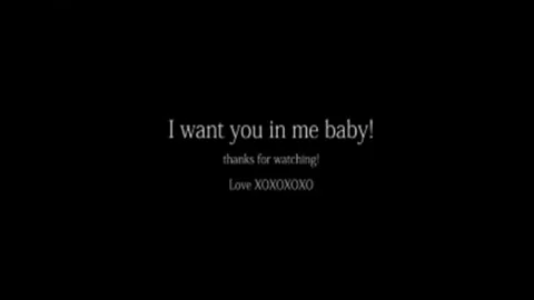 CD Love 1937 DHV Love For shemales three I Want To Be Your hoe