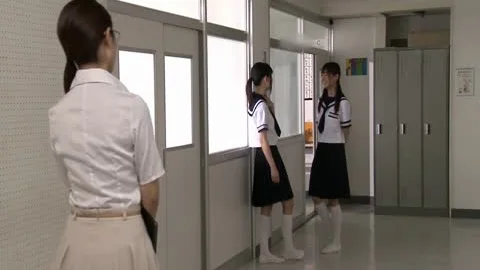 large zeppelins oriental bunch sex