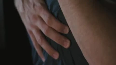 TS Ella Hollywood loves The Way guys large Boner Inside Her arsehole