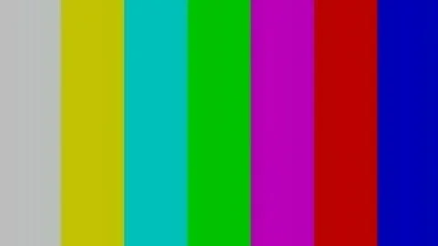 horny ladyboy Victoria Exchanges Interracial ass banging