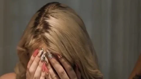 Ts Aspen astonishing butthole job With A Officer