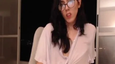 ladyboy Web cam