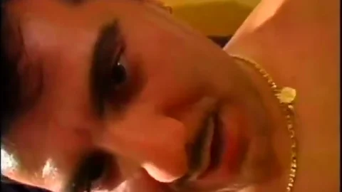 Barely Female 05 - Scene 5