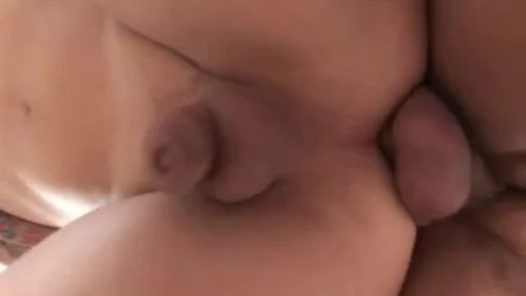 ladyman Ana Paula Samadhi