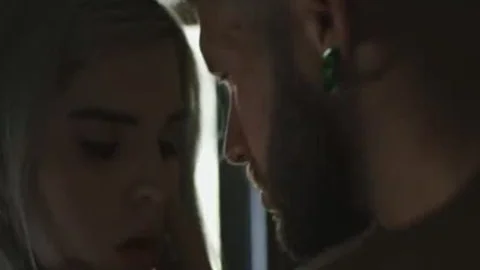 tranny domina gets Her ass plowed By Her guys large 10-Pounder