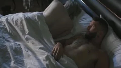 Transbabe Ella Hollywood finally acquires pound By Her boyfriend without Hesitation