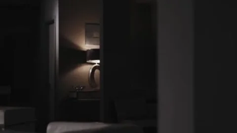 busty Redheaded Caucasian Tbabe Aspen Brooks bangs Her chap Dante