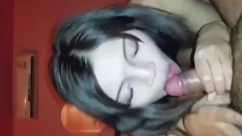 Ladyboy hooker banged