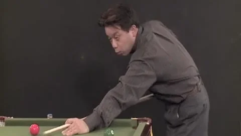 Hottest Japanese skank In mad oral pleasure, twink bonks JAV clip