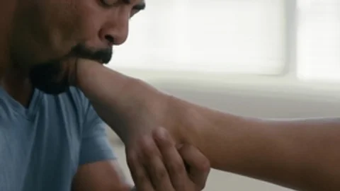 Trans Sensual - Latina Khloe Kay throat fuck