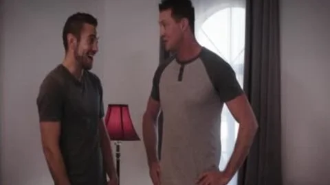 Transbabe Daisy Taylor Enjoys Grinding On males Top In Cowgirl Style