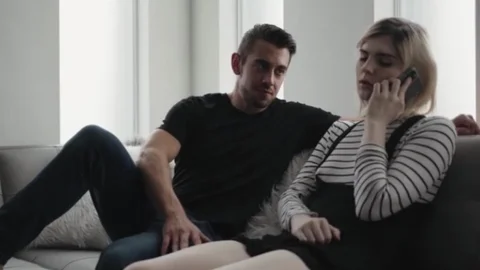 Transbabe Ella Hollywood Let Stepbro bonks Her taut backdoor