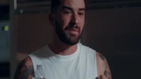 TBabe Kate Zoha bend Over And receives plow By dudes Bigcock In Doggy