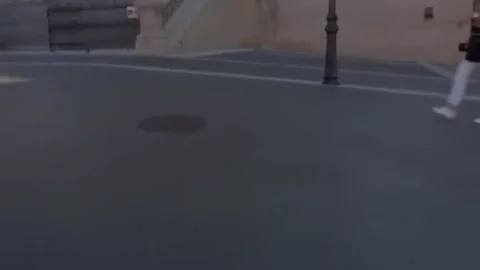 Large Dicked man Enjoys His First Sex Experience With A pretty Ladyboy