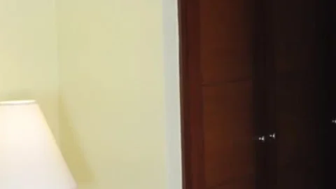 admirable Filipino Ladyboy hoe Make Her BoyFriend sperm