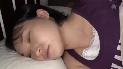 Japanese spouse Cheating With tranny On sofa Next To Wife
