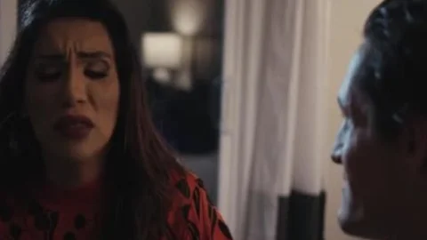 Tony Orlando Made Love With His Sister-in-law Transexual Jessy Dubai