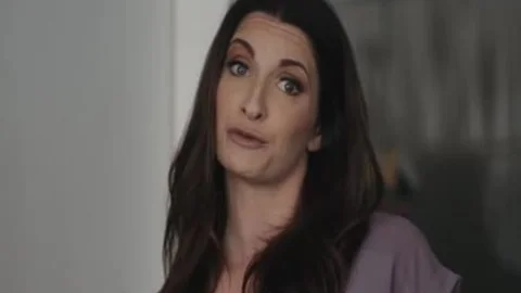 lewd dude lastly drills Her Stepsister Transbabe Ella Hollywood