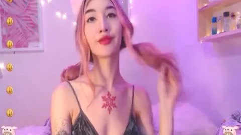 ladyboy Ladyboys And A guy