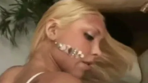 slutty Hung latin chick Ladyboy Pumps A sleazy twink