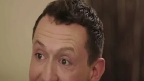 Hunk Lance Hart Analed Ts hottie Ryder Monroe In The couch