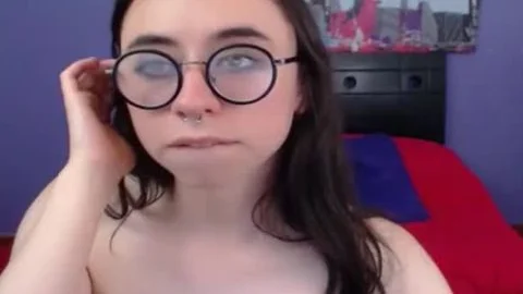 Emily Song tight teen tranny webcam