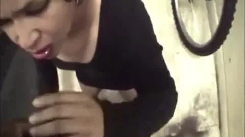 Great Client For A oral sex