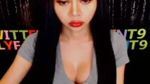 Longmint96 2020-11-04