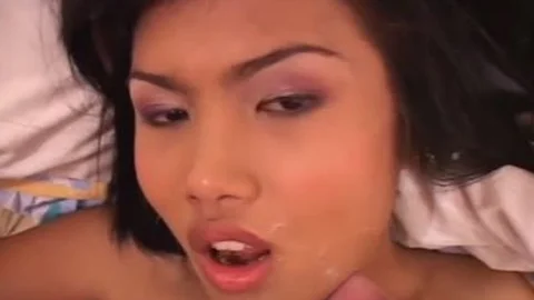 KHATOEY THE 3rd SEX 1 - Scene two