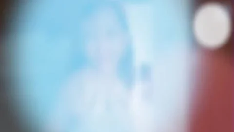 HELLOLADYBOY nice-looking Thai whore Cums Twice As Hard