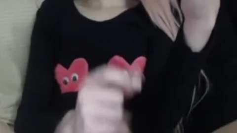 tasty ladyboy sperm Live! - ladyboy-online.com