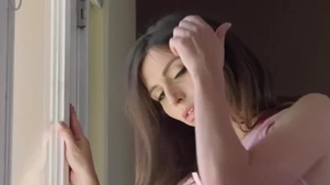 TransAngels.com: Korra Del Rio needs fucking hard