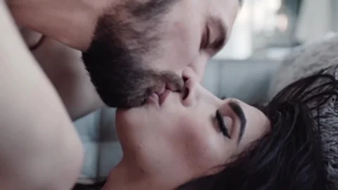 Trans Sensual: Fantasy nailing along with Ariel Demure