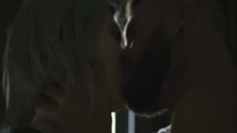 lustful lad Wokes Up In The Morning And bang ladyboy Ella Hollywood